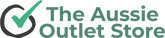 The Aussie Outlet Store
