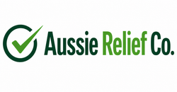 Aussie Relief Co.
